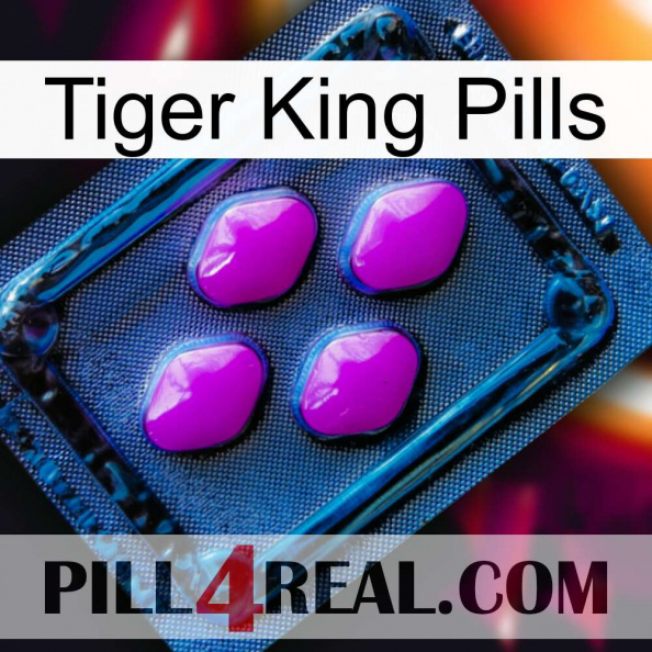 Tiger King Pills 04.jpg